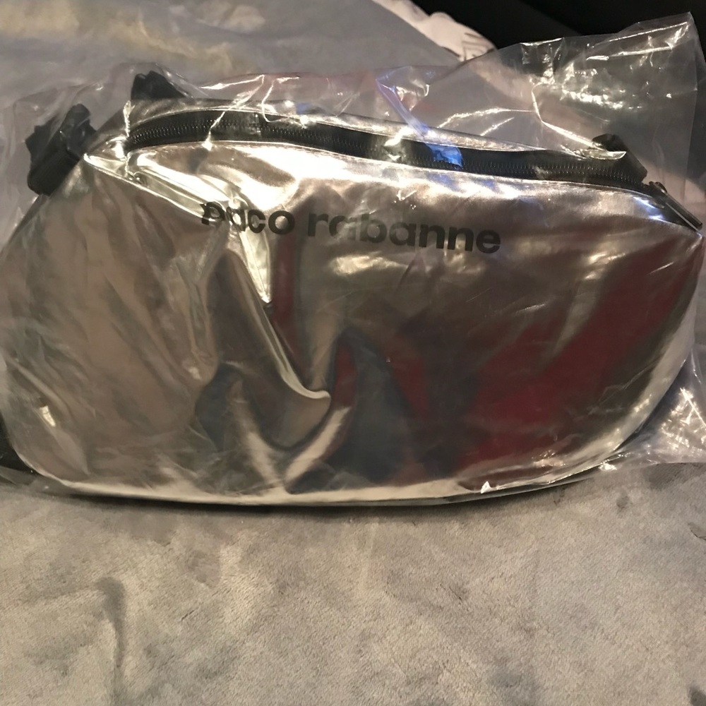 Paco Rabanne - Picture 2 of 2